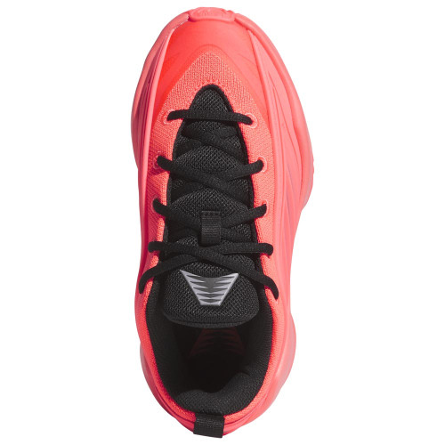 Adidas Believe That 1 J